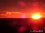 sunset-europe-29-december-2016-jozef-kozar-01