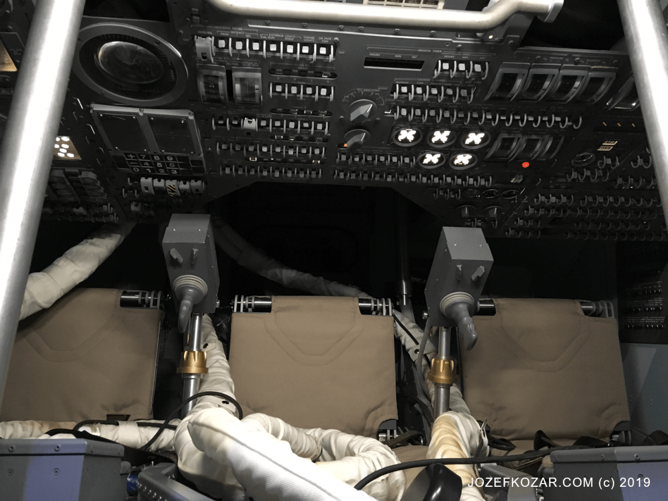 Apollo anniversary and some interesting photos – Planetary Science Blog