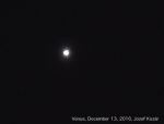 venus-13-december-2016-jozef-kozar