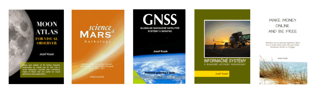 knihy-jozef-kozar-2019-1019x303-2